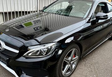 Mercedes-Benz C 250 148.635 km 19.950 &euro; Krefeld 47799