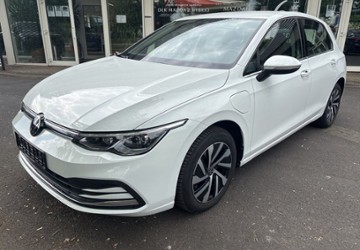 VW Golf 44.840 km 20.690 &euro; Neuss 41464