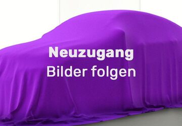 Peugeot 5008 33.005 km 29.943 &euro; Neuss 41460