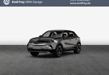 Opel Mokka 19.006 km 18.890 &euro; Leverkusen 51373