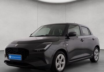 Suzuki Swift 33.085 km 18.980 &euro; Düsseldorf 40233