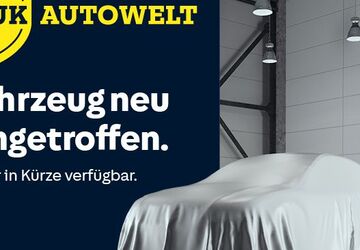 BMW 120 4.270 km 29.960 &euro; Düsseldorf 40599