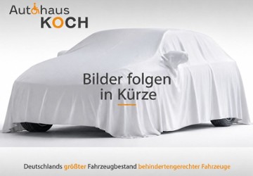 Mercedes-Benz Citan 36.700 km 49.980 &euro; Neukirchen-Vluyn 47506