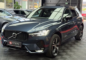 Volvo XC60 67.000 km 32.990 &euro; Erkrath (bei Düsseldorf) 40699