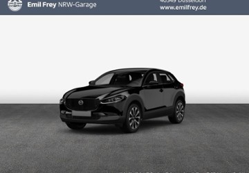 Mazda CX-30 25.533 km 21.990 &euro; Düsseldorf 40549