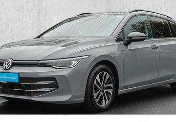 VW Golf 25.484 km 29.990 &euro; Düsseldorf 40474