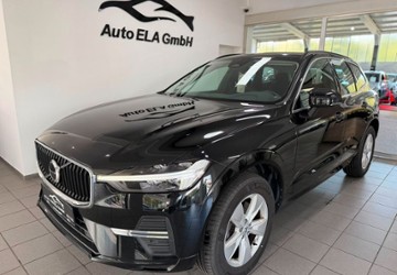Volvo XC60 91.000 km 27.990 &euro; Heiligenhaus 42579