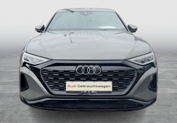 Audi Q8 12.504 km 46.750 &euro; Duisburg 47178
