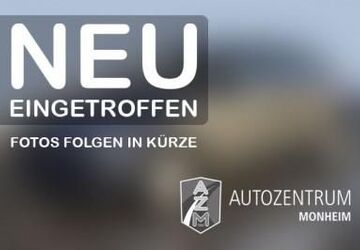 Audi A4 133.000 km 16.990 &euro; Monheim am Rhein 40789