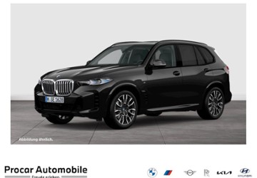 BMW X5 27.490 km 77.777 &euro; Velbert 42553