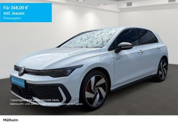 VW Golf 5.654 km 35.500 &euro; Mülheim 45478
