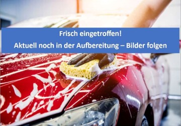 Mazda CX-30 17.729 km 24.420 &euro; Neuss 41464