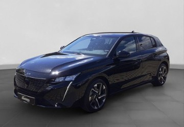 Peugeot 308 17.169 km 21.490 &euro; Duisburg 47059