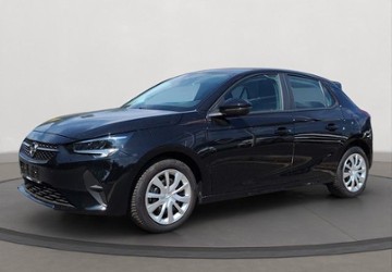 Opel Corsa 9.611 km 15.990 &euro; Moers 47441