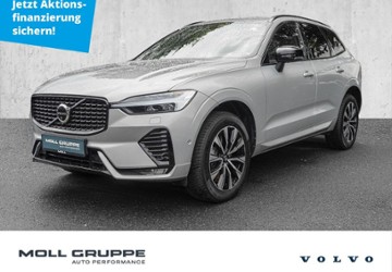 Volvo XC60 41.616 km 39.450 &euro; Düsseldorf 40474