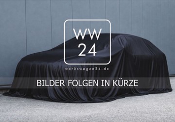 Mercedes-Benz C 300 6.450 km 42.990 &euro; Solingen 42699