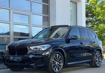 BMW X5 191.900 km 43.890 &euro; Hilden (bei Düsseldorf) 40721